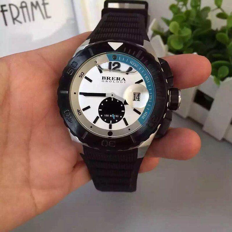 00元)·品牌: 布雷拉brera ·型号: braqs4801/2/3/4(目前只有2款式)