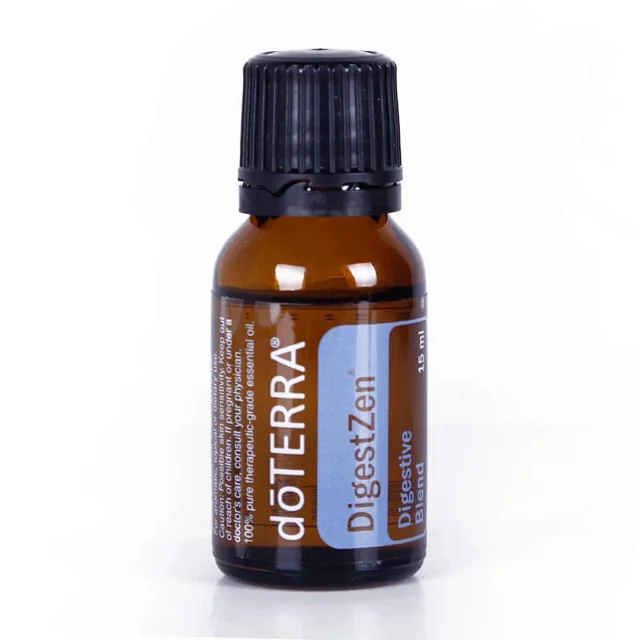 Doterra乐活复方精油 是依依的宝贝儿子用得最多的精油 小孩使用一定要用椰子油稀释 依依使用心得 1 助消化 吃多了抹乐活在胃部 吃完饭后半小时才能按摩胃肠 有时候小孩不配合可以滴在洗澡桶里
