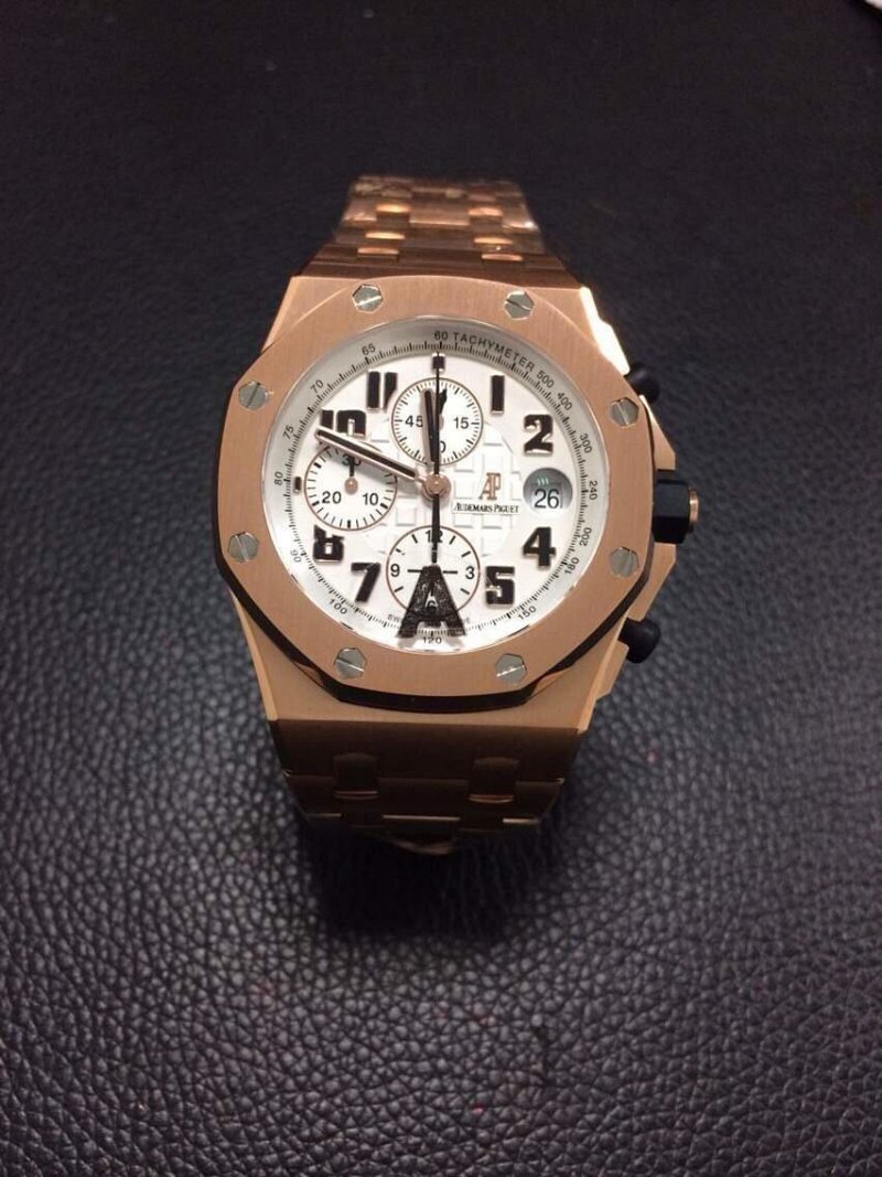 Eta7750 Pvd Jf