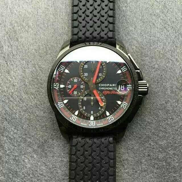 Gran Turismo XL Alfa Romeo