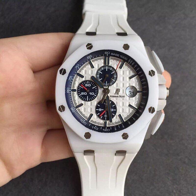 AP Royal Oak Offshore 26402CB.OOA010CA.01