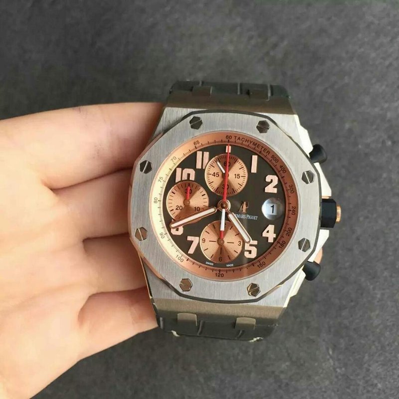 26179IR.OO.A005CR.01 31