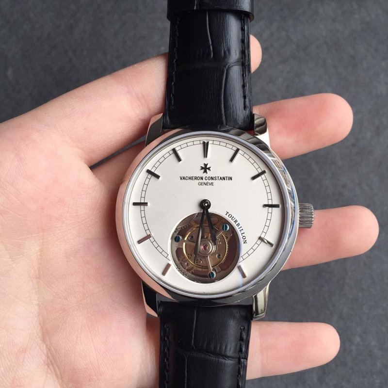 Tradition Nelle 40mm