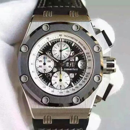 AP Royal Oak Offshore 26078IOOOD00S.01