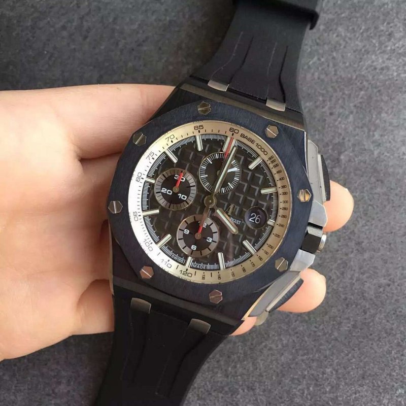 26405CE.OO.A002CA.001