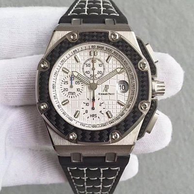 26030IO.OO.D001IN.01 - 1