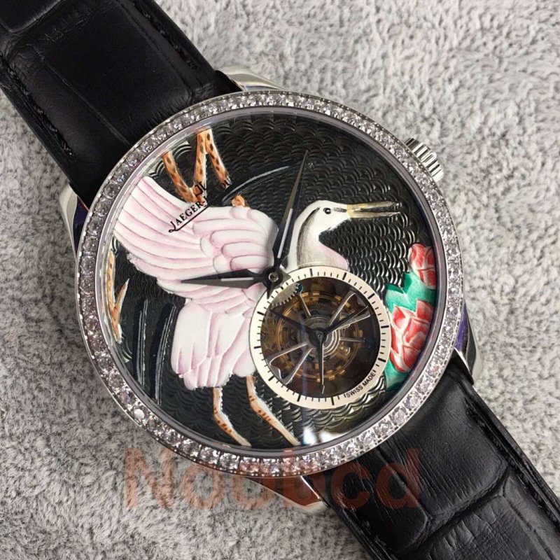43mm Hearts