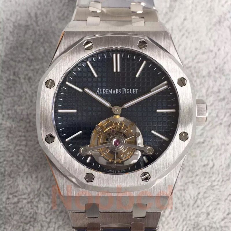 AP Royal Oak 26510ST.OO.1220ST.01 1 41mm X 12mm