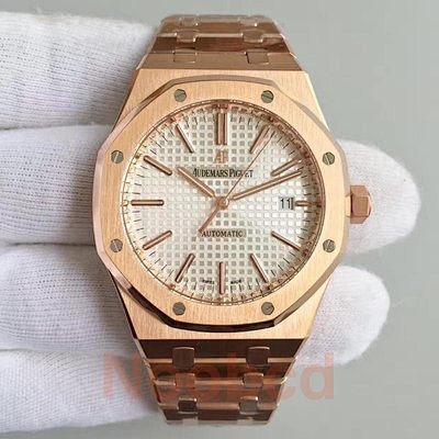 AP Royal Oak