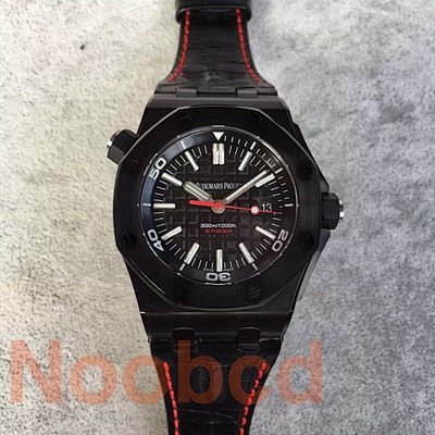Ap Diver Royal Oak Offshore 15703ST.OO.A002CA.0