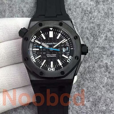 Ap Diver Royal Oak Offshore 15703ST.OO.A002CA.0