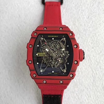 Herm 35-02 Rafael Nadal 49.94 X 44.50 49.94 X 44.50 13.15