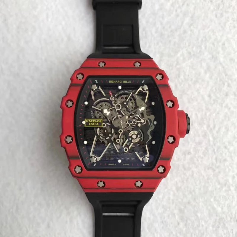 Herm 35-02 Rafael Nadal 49.94 X 44.50 49.94 X 44.50 13.15