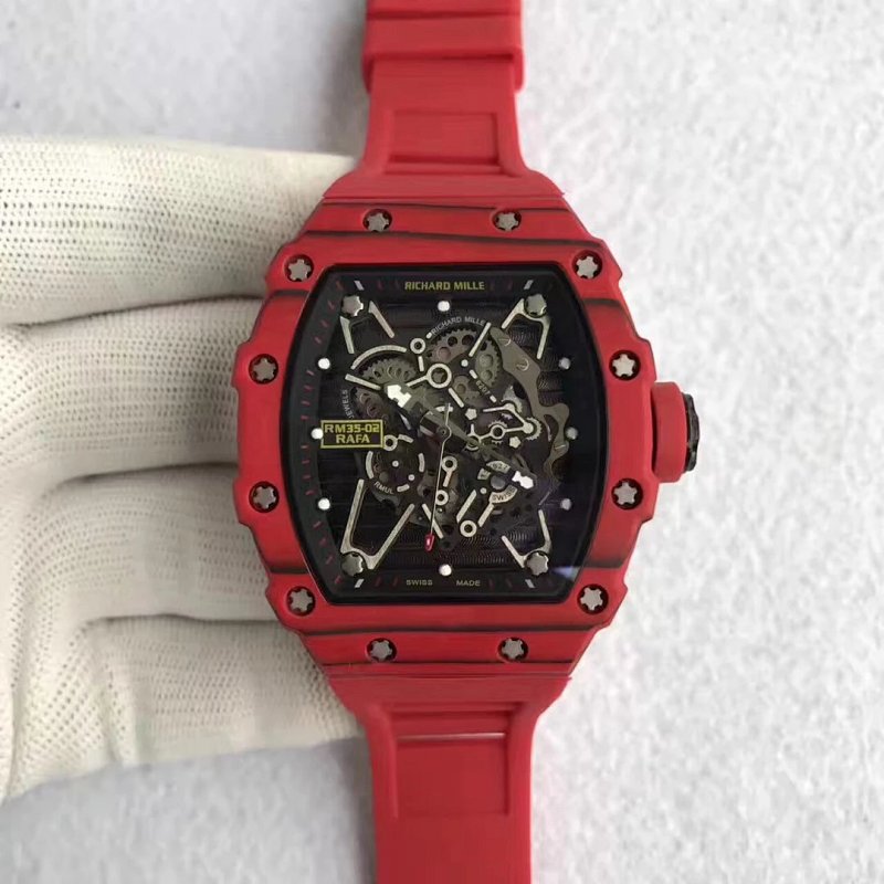 Herm 35-02 Rafael Nadal 49.94 X 44.50 49.94 X 44.50 13.15