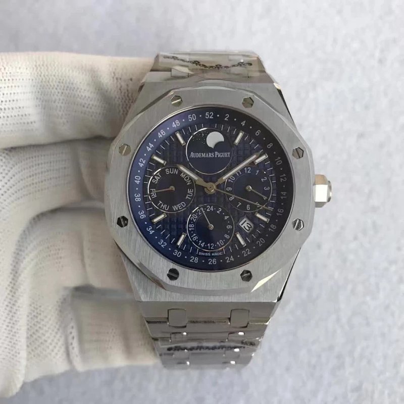 AP 41x10mm Cal.3120
