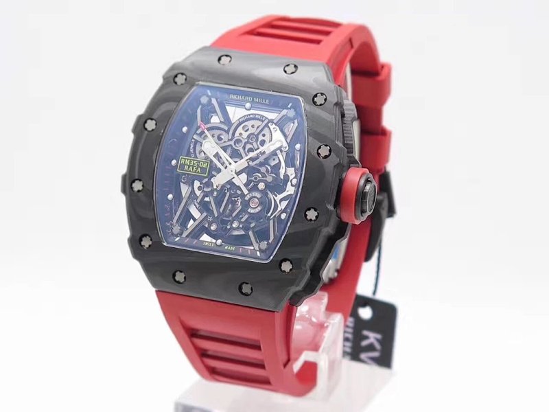 Herm 35-01 Rafael Nadal RMUL3 49.94 X 42.00 14.05