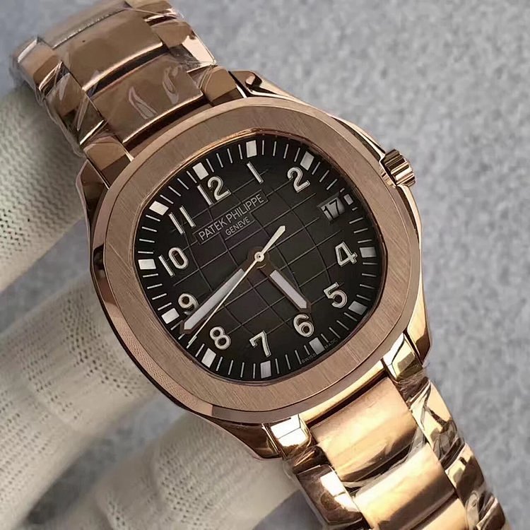 Aquanaut 5167 1A-001