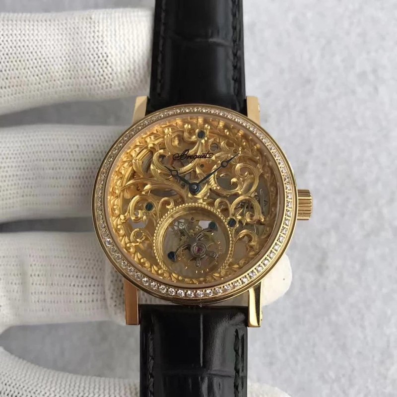 St Cnc Pvd