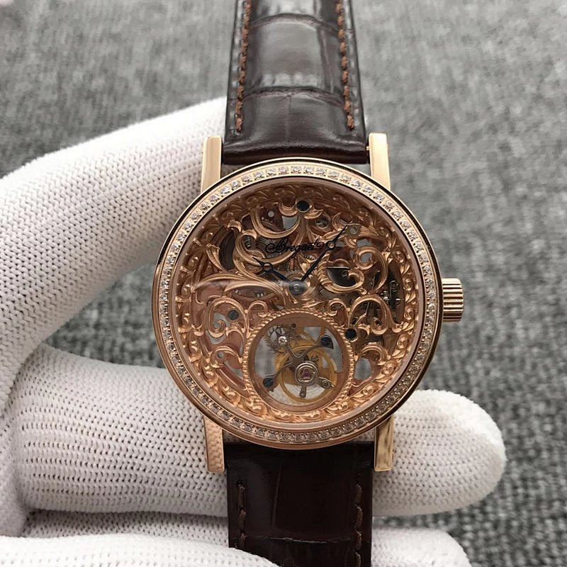 St Cnc Pvd