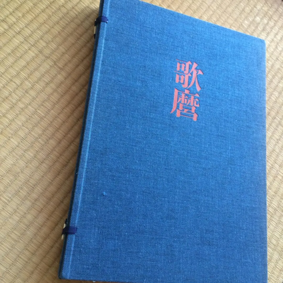 前田俊幸、「葡萄と貝」、日本の画家、洋画、希少な額装用画集より、新品高級額装付 前田俊幸、「葡萄と貝」、日本の画家、洋画、希少な額装用画集