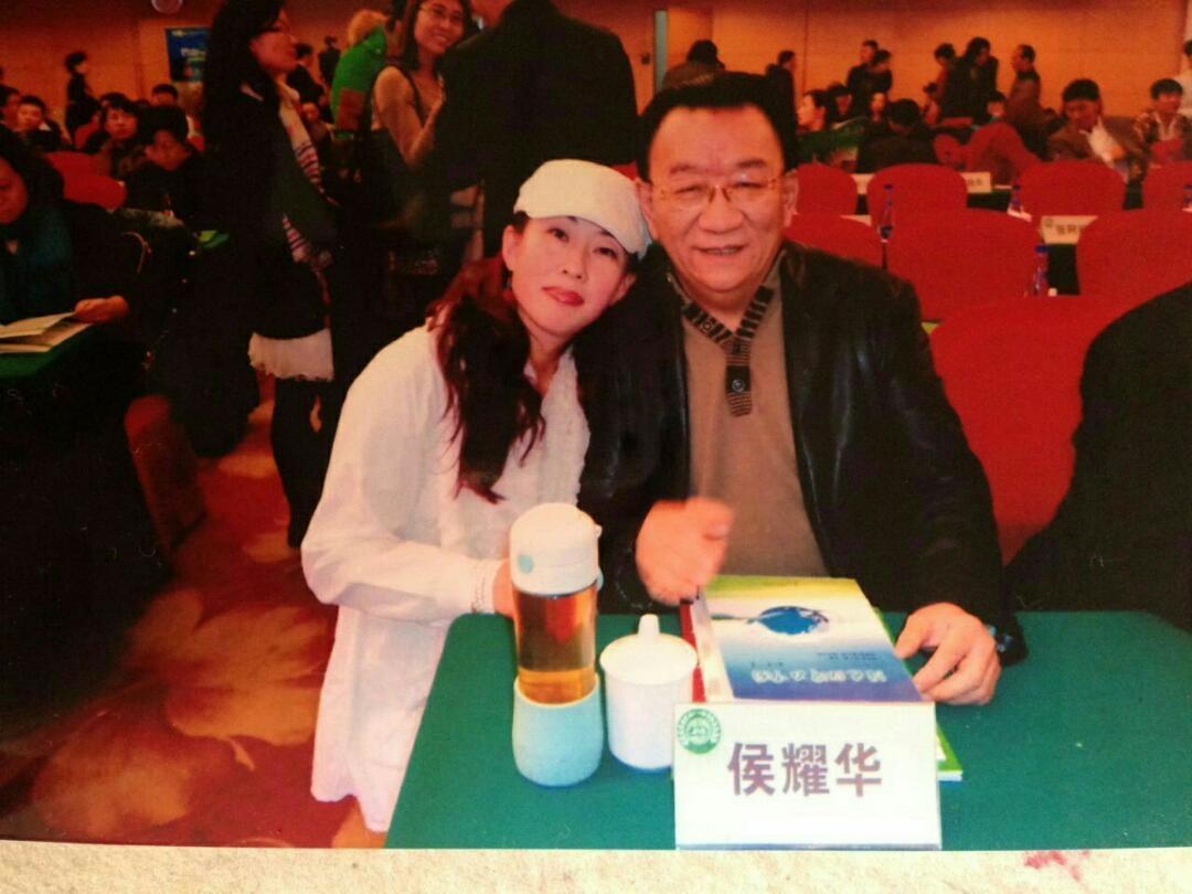 《淡墨心觅》 <wbr>翟氏才女翟心的艺术人生 《淡墨心觅》 <wbr>翟氏才女翟心的艺术人生