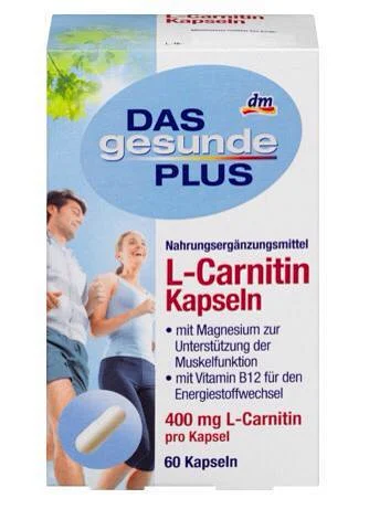 l carnitine dm Lifting the Label on L-Carnitine , No BS, just science , us with any questions!, #gncbrookings #siouxfallslivewell #shoplocal #science #livewell supplements workout fitness health Carnitine per serving to help transport fatty acids into cells where theyaTMre burned for energy l carnitine ampule dm Injectable