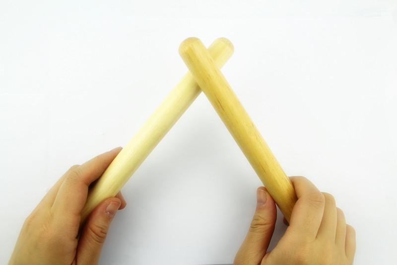 打击乐器 节奏棒