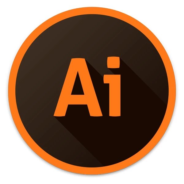 adobe illustrator cc2018/cs6 中文/英文版 mac/win