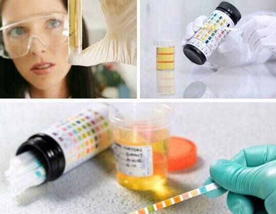 医院的检查报告大剖析,别说没告诉你!(收藏可以