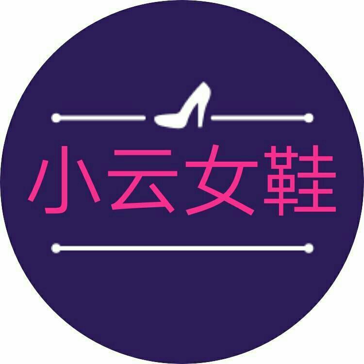 2016夏季新款女鞋水钻纯色凉靴欧美松紧带磨砂细跟露趾高跟凉鞋