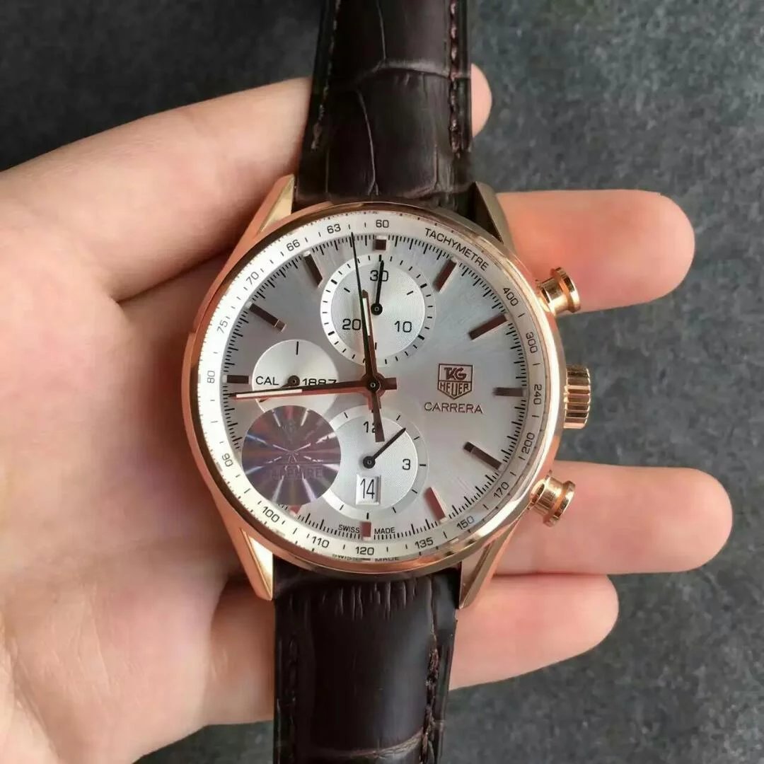 复刻手表哪里卖得好