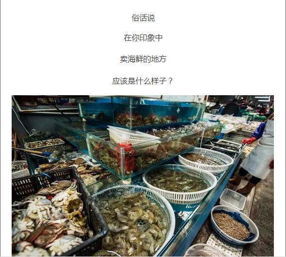 鲁海海捕冰冻野生海虾 基围虾 对虾 活虾 大虾 海鲜水产青虾16/20(2