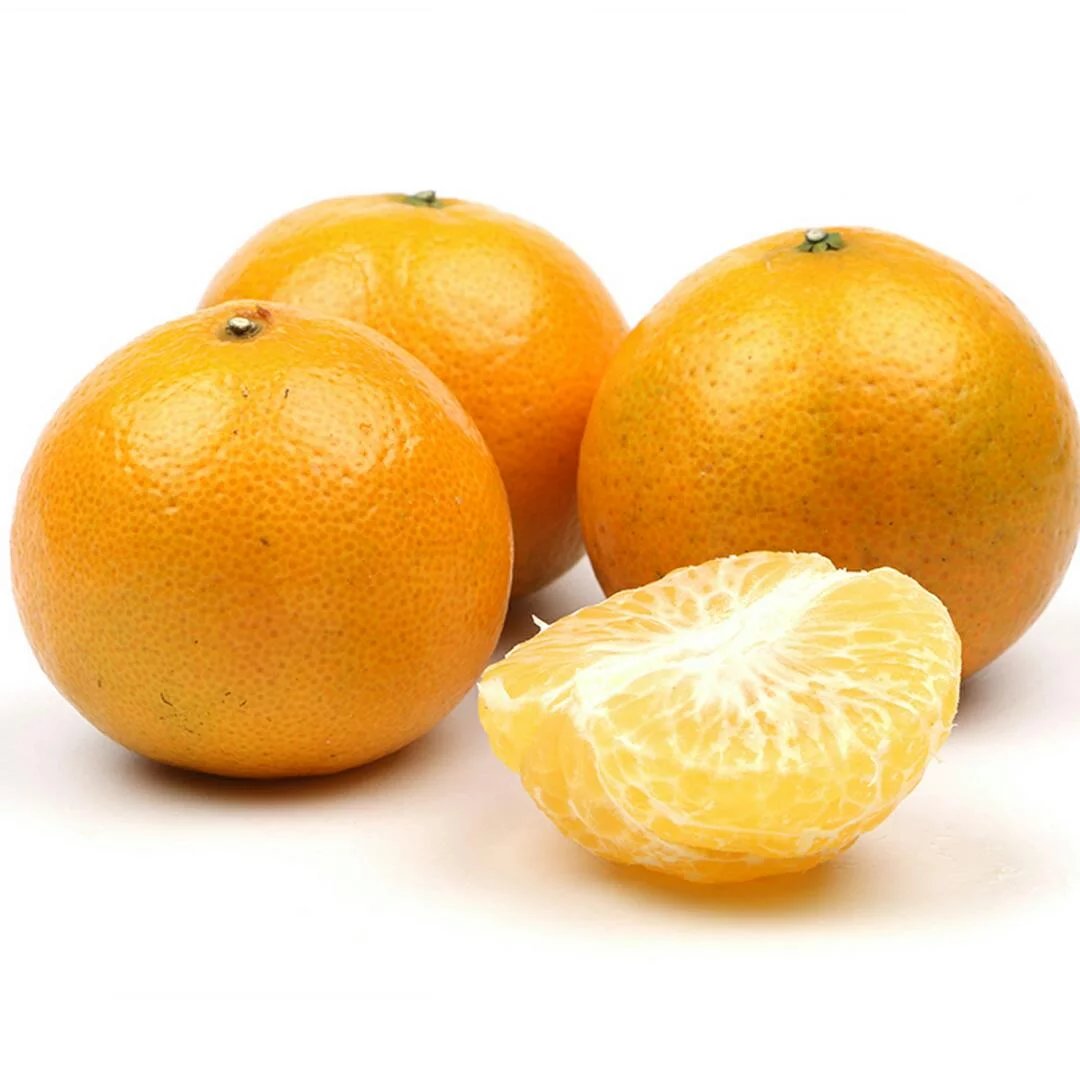 【皇帝柑】7元/斤,5标大果(仅限西航周边)