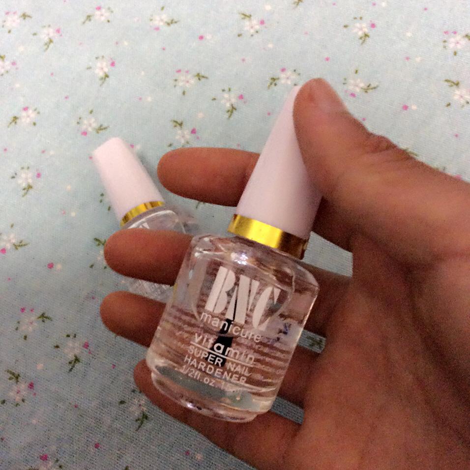 粘土亮光油透明