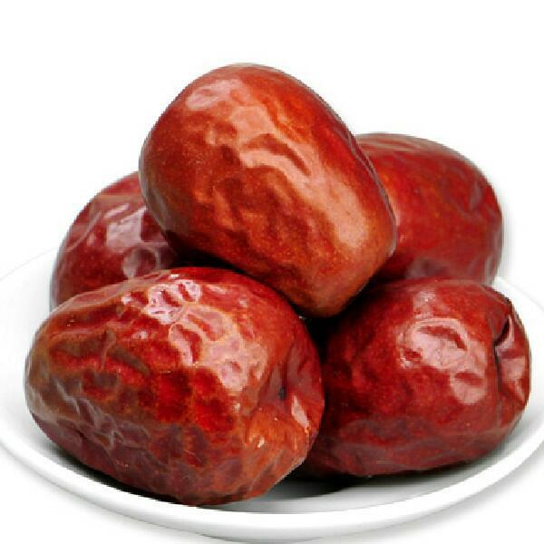 晋枣村枣,1600克香甜可口,肉大皮薄,好吃,老少皆宜,如有需要的联系我