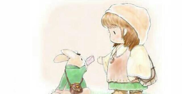 Yuan♥️ 樣 靴 太極拳】【カンフーシューズ】太極拳シューズ・飛躍武術シューズ