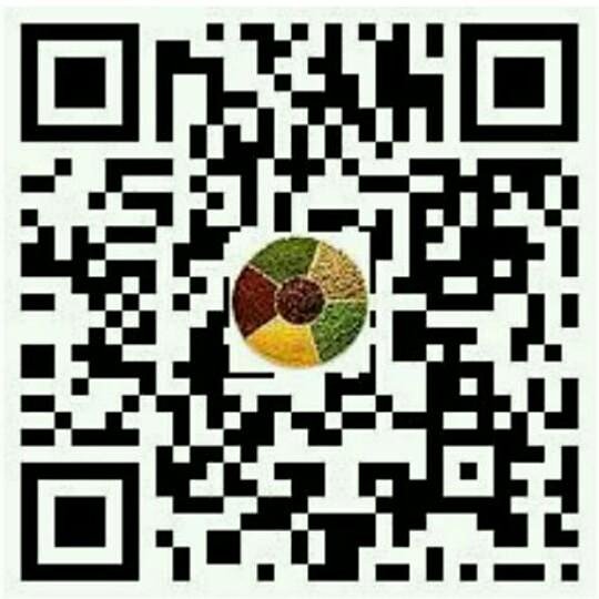 绝对经典实用的生活窍门