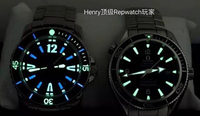 科普 手表的夜光到底有没有辐射 致命吗 店长微信号 Howardwen 科普 手表的夜光到底有没有辐射 致命吗 店长微信号 Howardwen