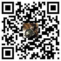 科普 手表的夜光到底有没有辐射 致命吗 店长微信号 Howardwen 科普 手表的夜光到底有没有辐射 致命吗 店长微信号 Howardwen