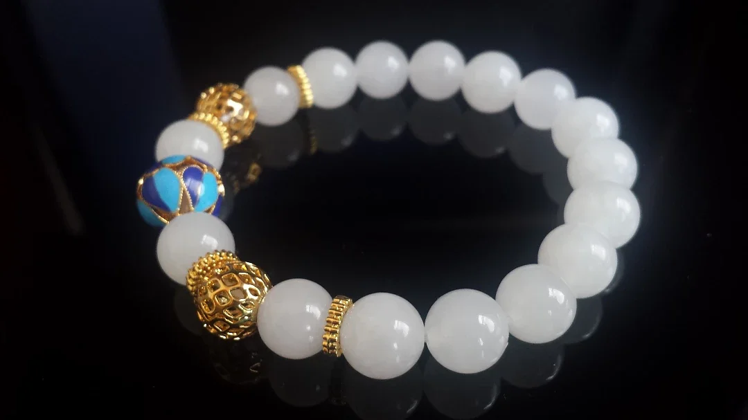 vshopkqQjdQVMkoWlDCUaeIWIWg_41