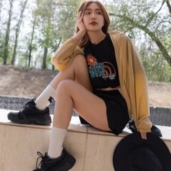 HT Shoes HC18178999942