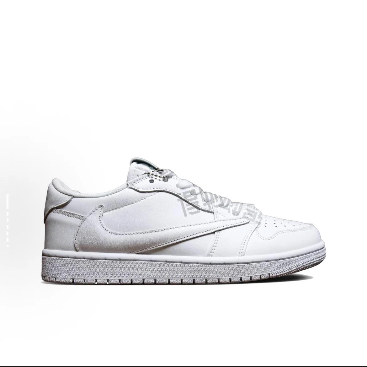 TD1288111 Pure White