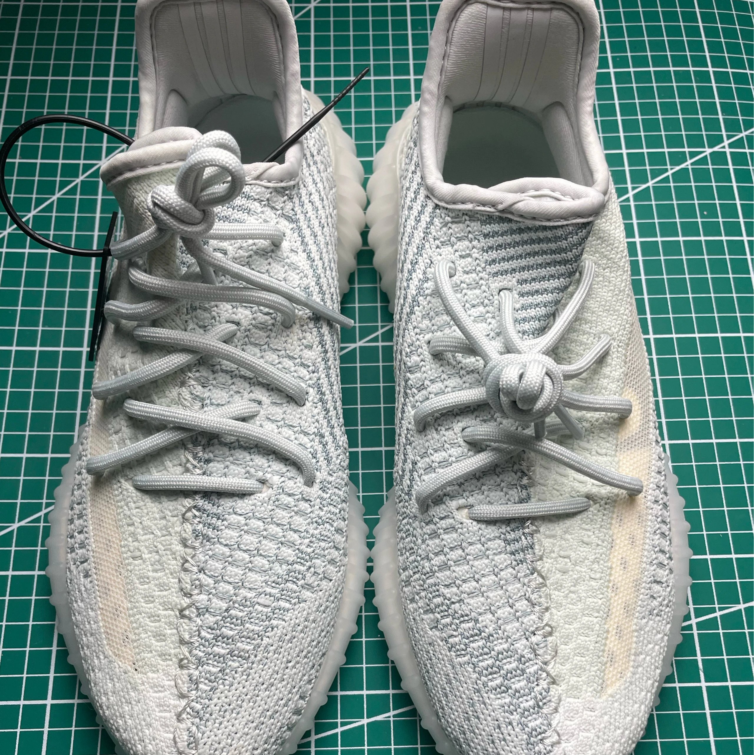 off-white
