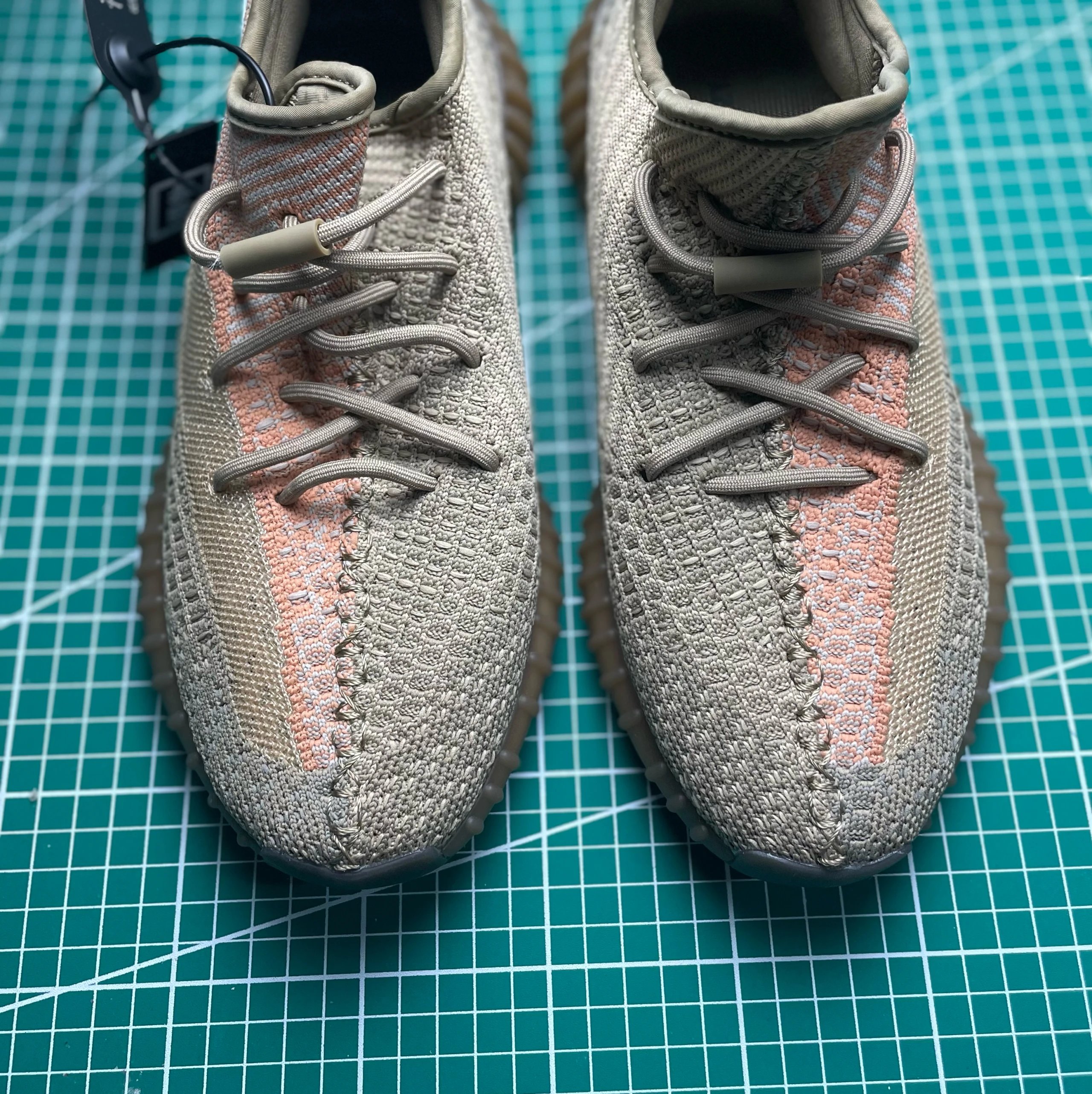 Grey Orange