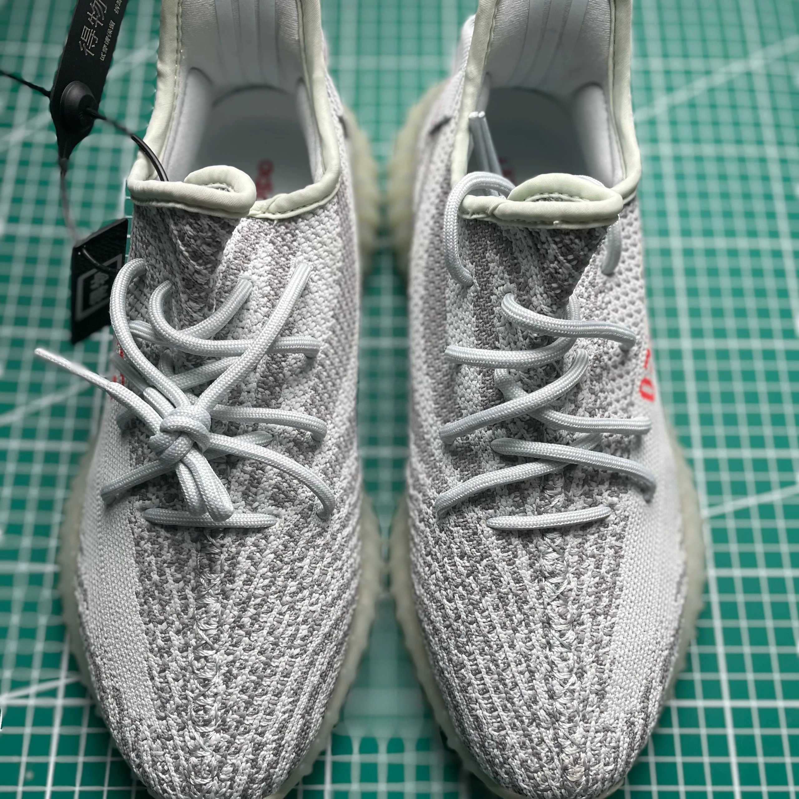Grey 350