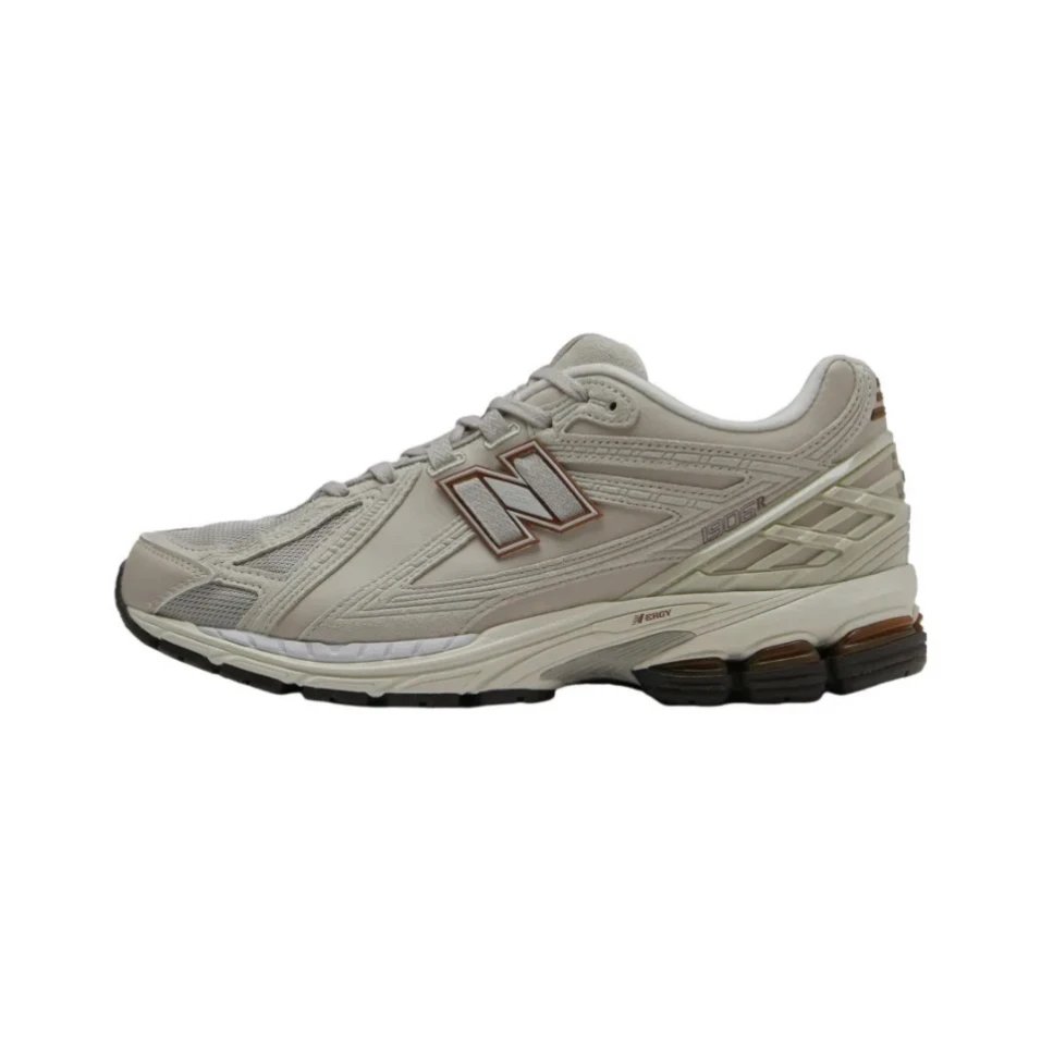 M1906RFT Oatmeal Gray