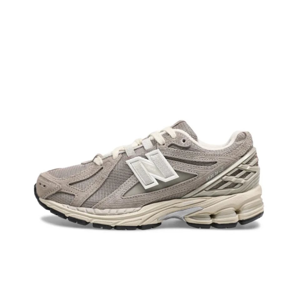 M1906RL Light Taupe Gray