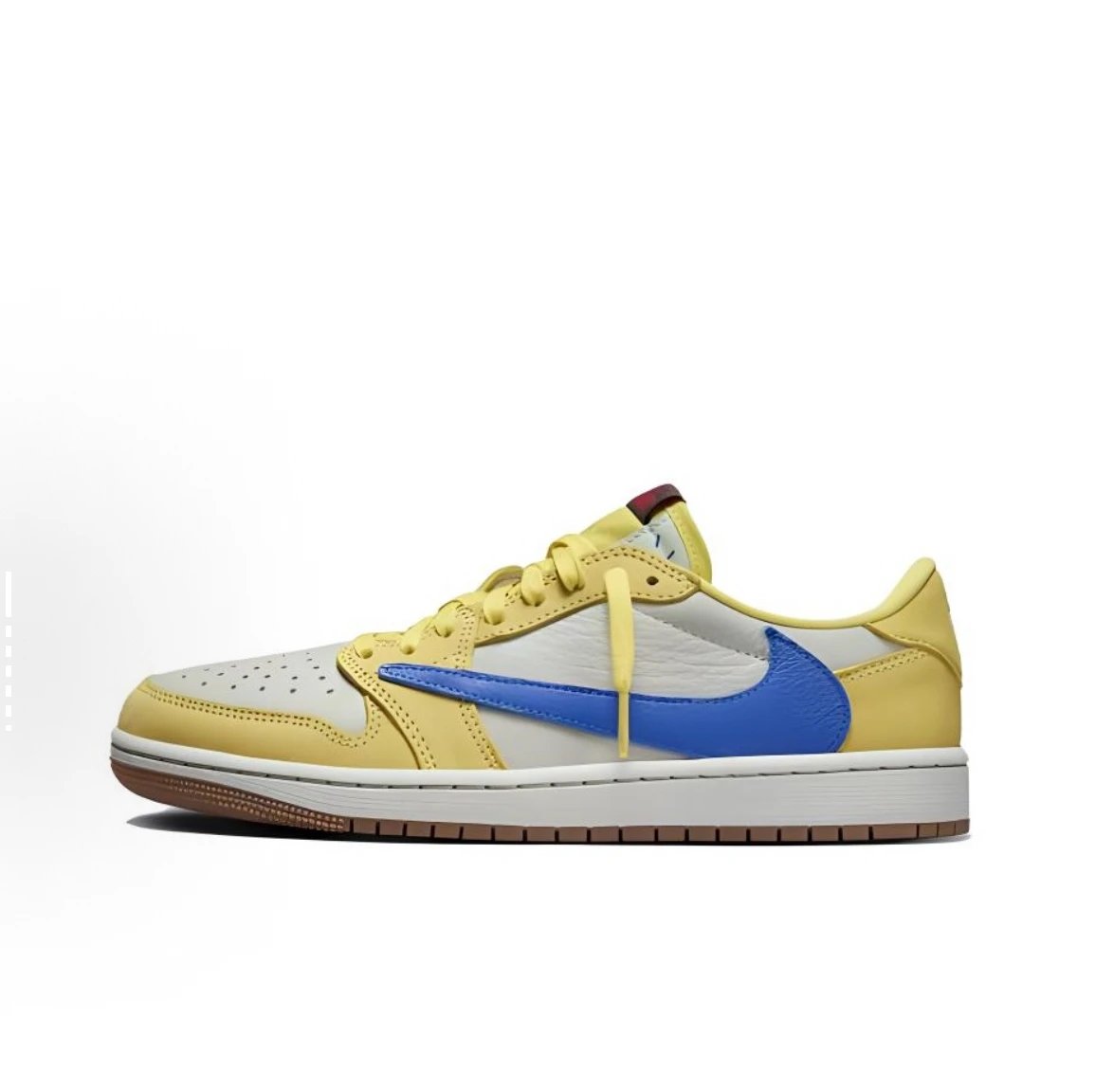 DZ4137700 Yellow
