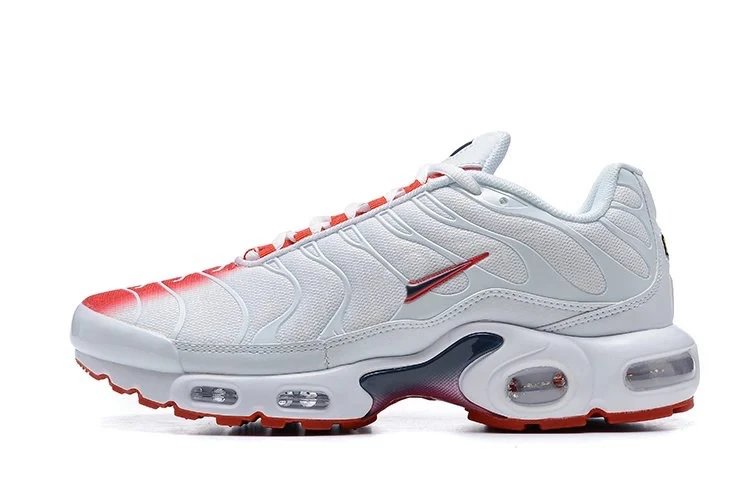 K Fashion Sneakers 3