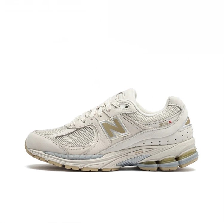 NB 200 3